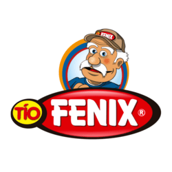 Publicidad