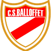 Balloffet
