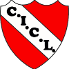 Calle Larga
