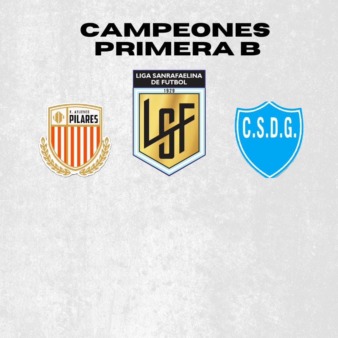 Noticia 2