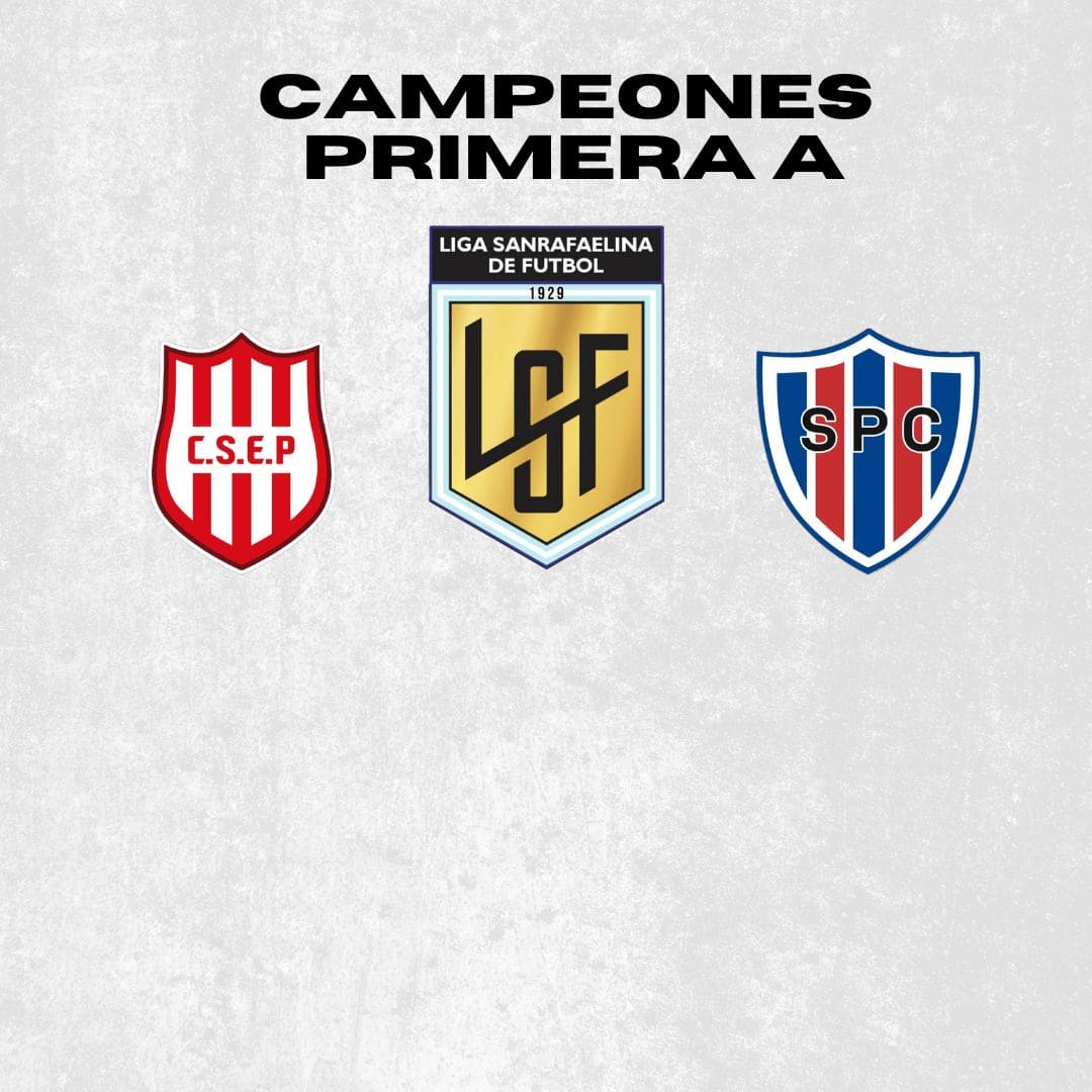 Noticia 1