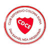 Colonia Elena