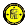 Constitución