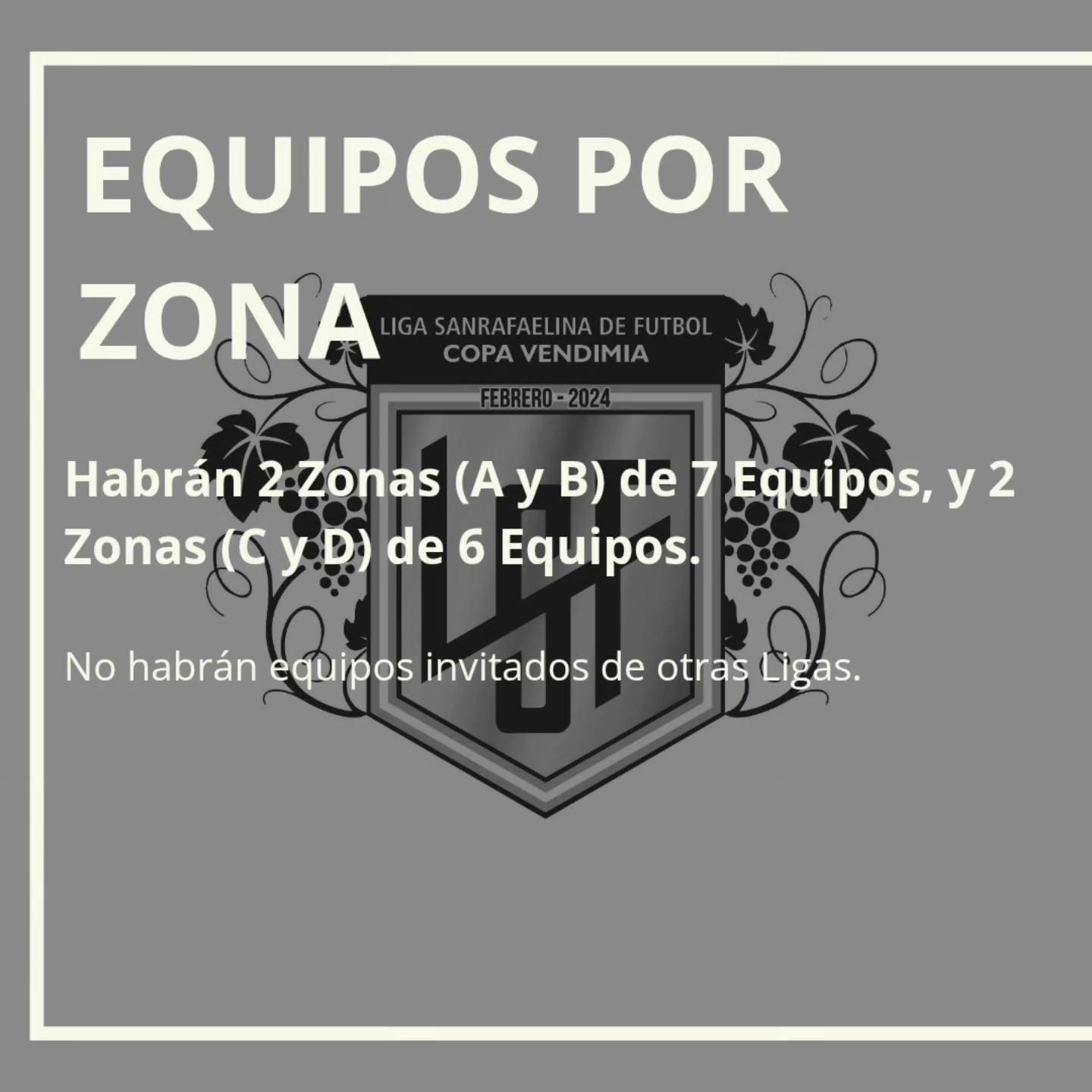 Copa Vendimia Info 2