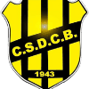 Cuadro Benegas