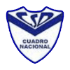 Cuadro Nacional