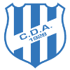 Deportivo