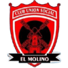 El Molino