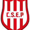 El Porvenir