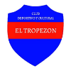 Tropezón