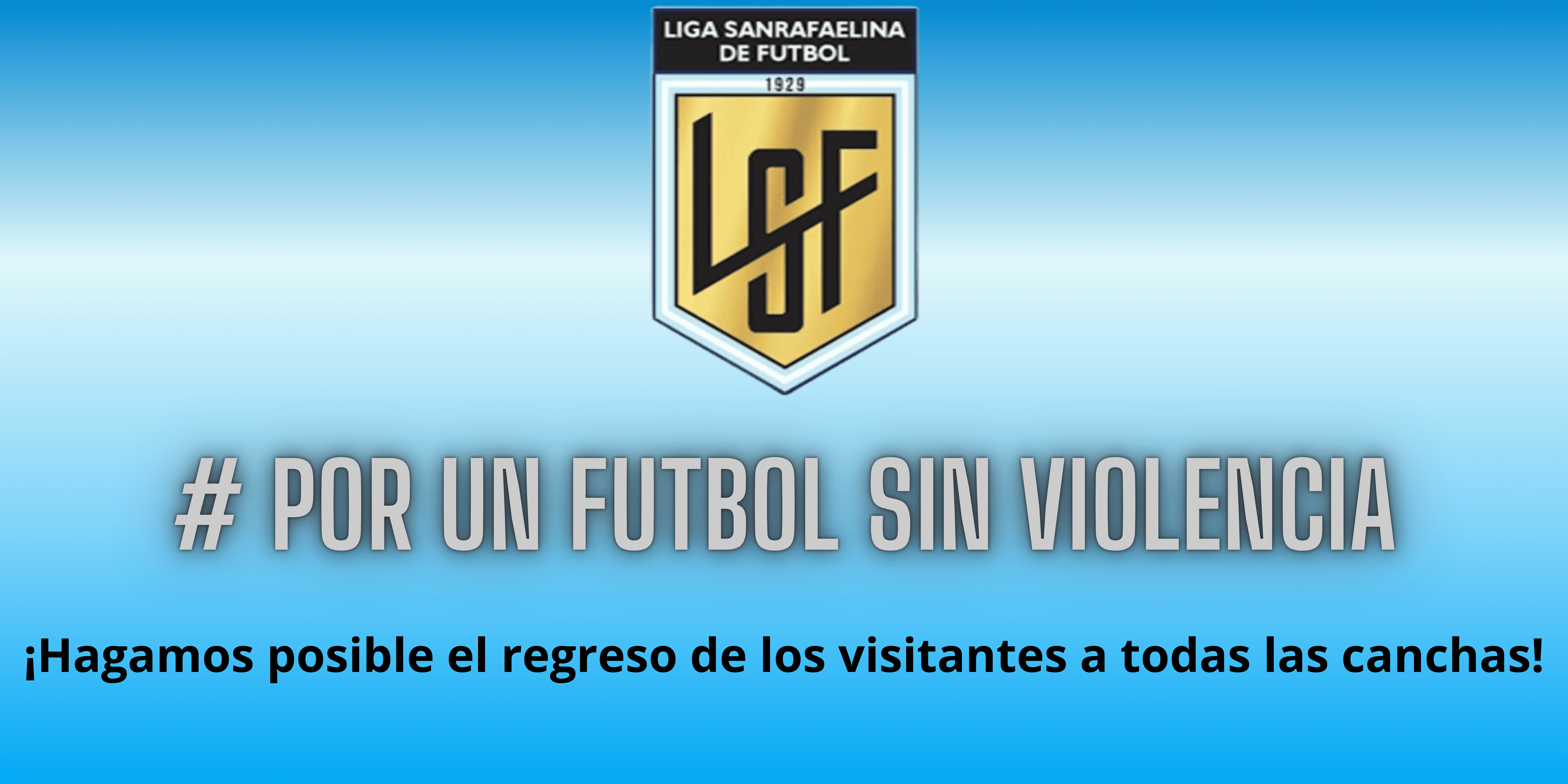 sin-violencia