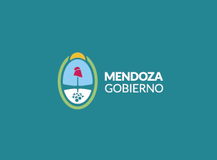 Publicidad