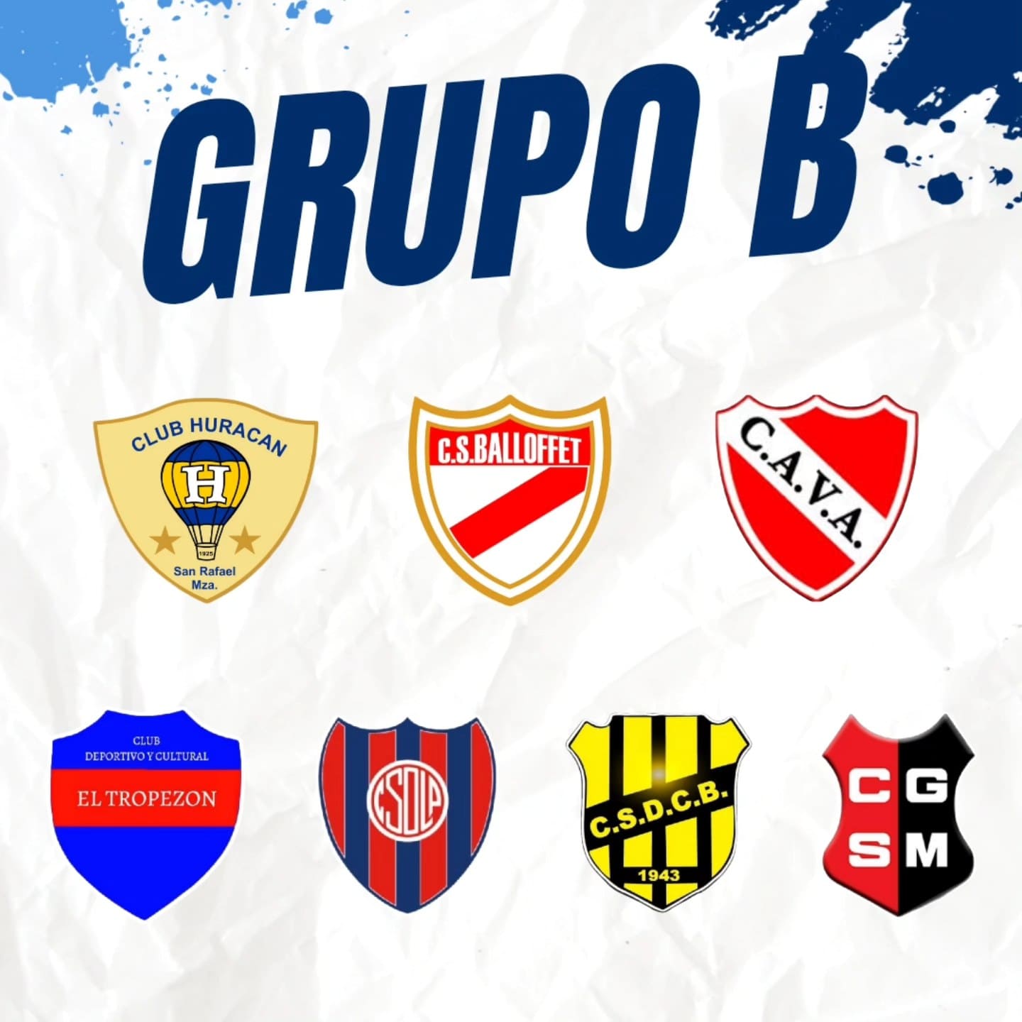 Grupo 2