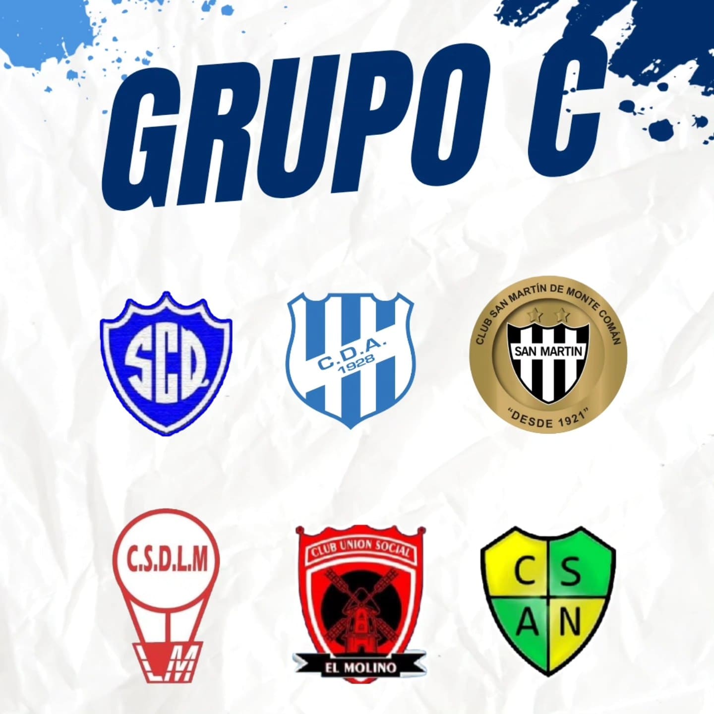 Grupo 3
