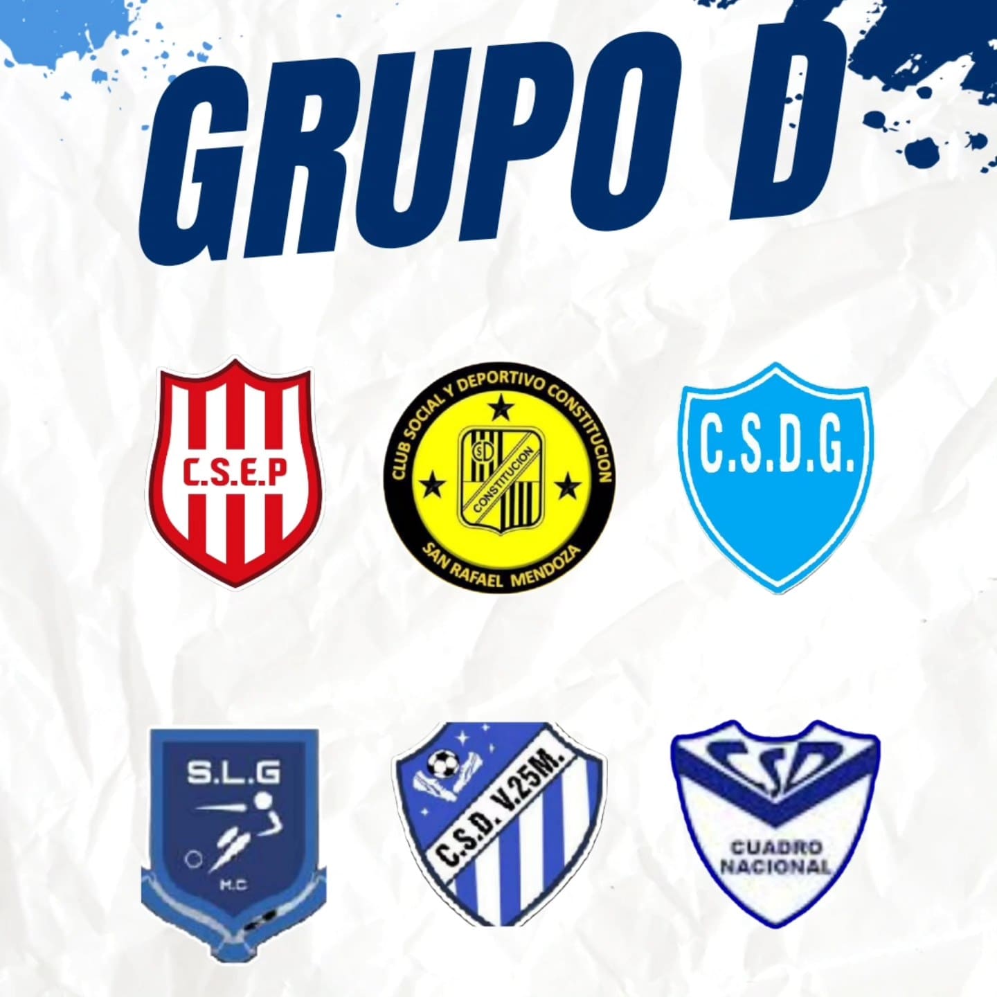 Grupo 4
