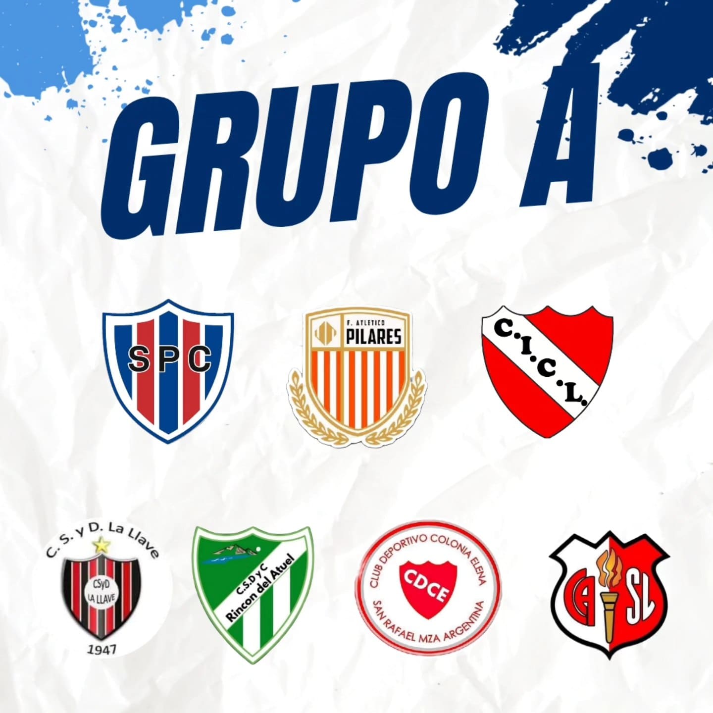 Grupo 1