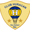Huracán