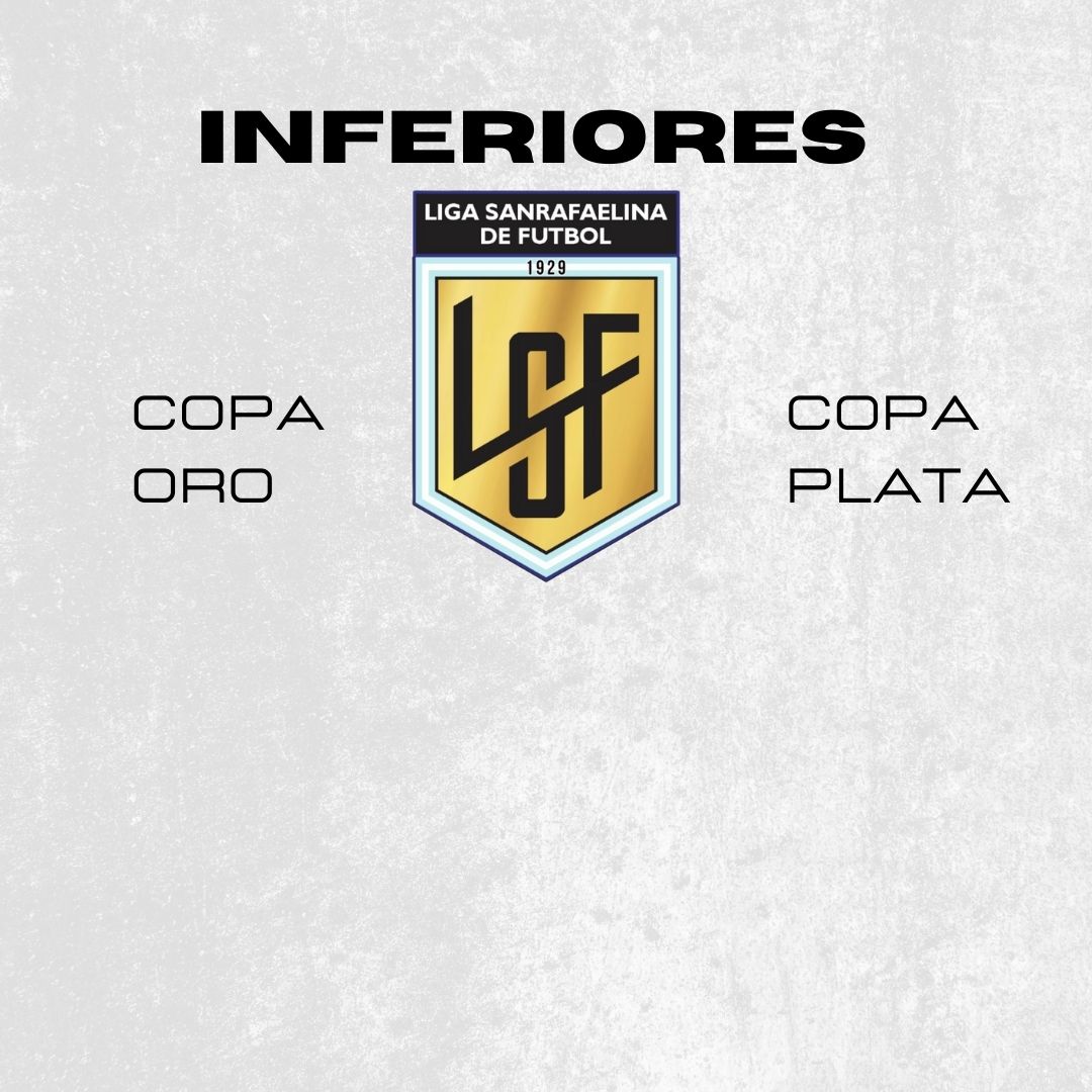 Noticia 3