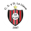 La Llave