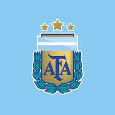 Publicidad