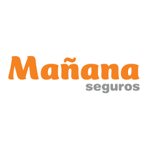 Publicidad