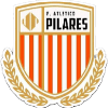 Pilares