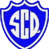 Quiroga