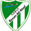 Rincón del Atuel