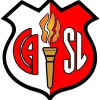 San Luis