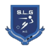 San Luis Gonzaga