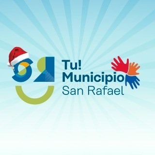 Publicidad