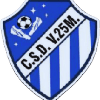 Villa 25 de Mayo
